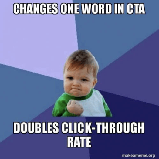 cta meme